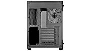 AEROCOOL PGS DRYFT G-BK-V1 FRGB