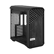 Fractal Design Torrent Compact Tower Black