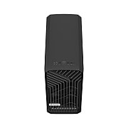 Fractal Design Torrent Compact Tower Black