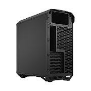 Fractal Design Torrent Compact Tower Black