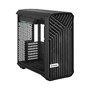 Fractal Design Torrent Compact Tower Black