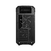 Fractal Design Torrent Compact Tower Black