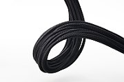 PHANTEKS Extension Cable Set  500mm - black