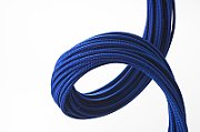 PHANTEKS Extension Cord Set  500mm - blue