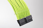 PHANTEKS Extension Cable Set  500mm - green