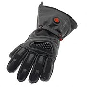 GLOVII HEATED MOTORCYCLE GLOVES XL  GS1XL