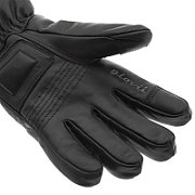 GLOVII HEATED MOTORCYCLE GLOVES XL  GS1XL
