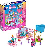 Mega Takeaway Set 200 Accessories