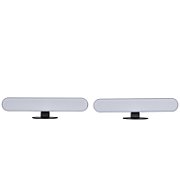 Activejet AJE-MUSIC BAR RGB LED music light