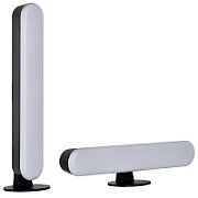 Activejet AJE-MUSIC BAR RGB LED music light