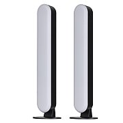 Activejet AJE-MUSIC BAR RGB LED music light