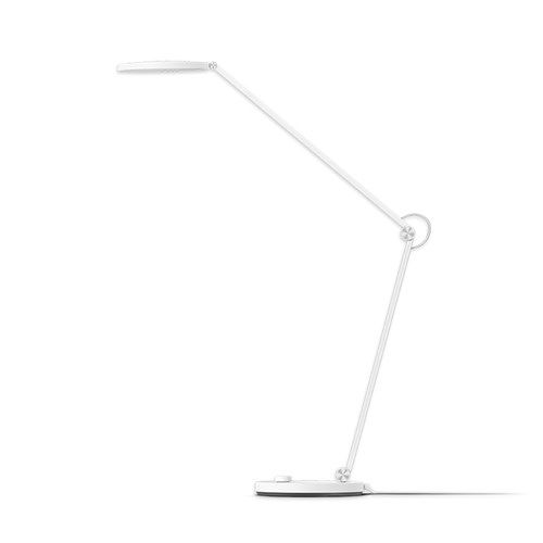 Xiaomi | lm | Mi Smart LED Desk Lamp Pro EU | Desk Lamp | 240 V