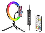 Tracer TRAOSW46807 lighting ring 153 LED