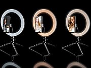 Tracer TRAOSW46807 lighting ring 153 LED