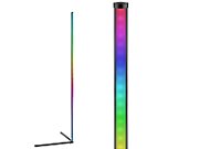 Tracer set of RGB Ambience lamps - Smart Corner TRAOSW47253
