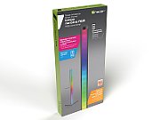 Tracer set of RGB Ambience lamps - Smart Corner TRAOSW47253