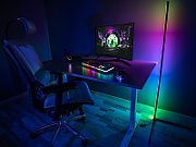 Tracer set of RGB Ambience lamps - Smart Corner TRAOSW47253