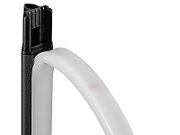 Tracer set of RGB Ambience lamps - Smart Corner TRAOSW47253