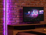 Tracer set of RGB Ambience lamps - Smart Corner TRAOSW47253