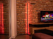Tracer set of RGB Ambience lamps - Smart Corner TRAOSW47253