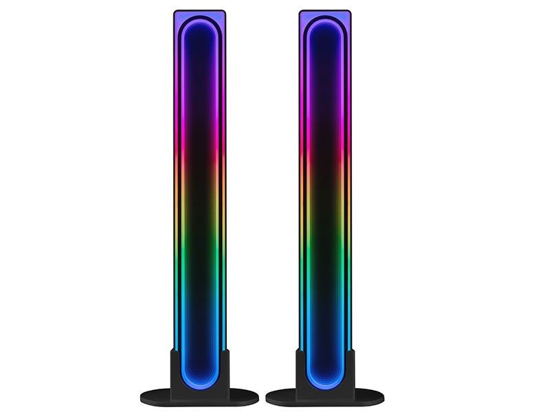 Tracer set of RGB Ambience lamps - Smart Vibe TRAOSW47252