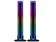 Tracer set of RGB Ambience lamps - Smart Vibe TRAOSW47252