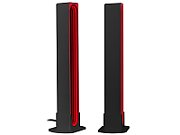 Tracer set of RGB Ambience lamps - Smart Vibe TRAOSW47252