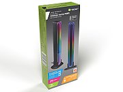 Tracer set of RGB Ambience lamps - Smart Vibe TRAOSW47252