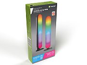 Tracer set of RGB Ambience lamps - Smart Flow TRAOSW47245