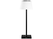 Tracer table lamp Pluto black TRAOSW47234