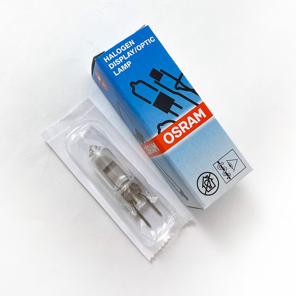 OSRAM P9 LED USB Rechargeable Flashlight 3300 lm