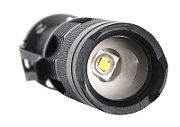 LED handheld flashlight everActive FL-180  Bullet  with CREE XP-E2 LED