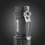 LED handheld flashlight everActive FL-180  Bullet  with CREE XP-E2 LED