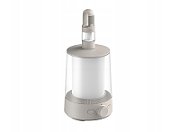 Xiaomi multifunctional camping lantern