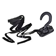 Touring lamp with radio DMR055 MAKITA