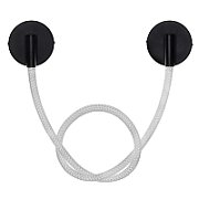 Activejet LED wall lamp AJE-CAMELIA NW