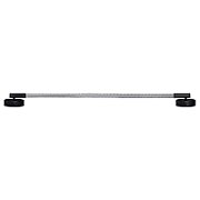 Lampa ścienna LED Activejet AJE-AJE-LIVIO NW