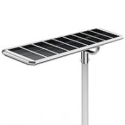 PowerNeed SSL34 outdoor lighting Outdoor pedestal/post lighting Non-changeable bulb(s) LED