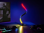 Tracer decorative lamp Ambience - Smart Spiral TRAOSW47295