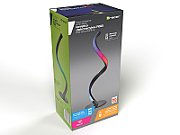 Tracer decorative lamp Ambience - Smart Spiral TRAOSW47295