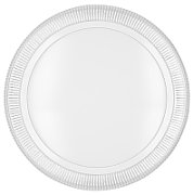 Activejet LED ceiling plafond AJE-KAMA 24W