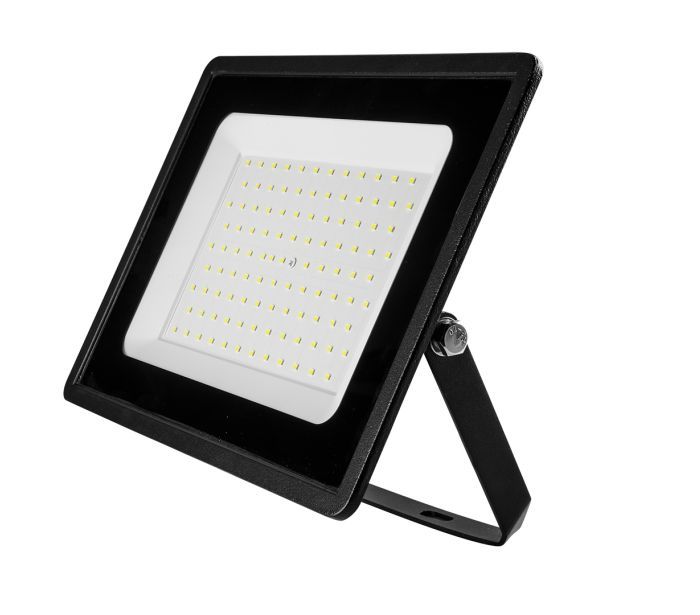 SMD Floodlight 100W 8500 lm 230V