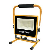 VOLTENO LED HEADLIGHT VOLTENO AKUM.