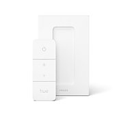 Philips Hue Dimmer Switch V2