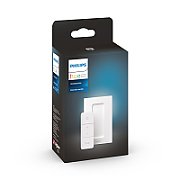 Philips Hue Dimmer Switch V2