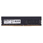 PNY Technologies Computer memory PNY MD8GSD43200-SI RAM module 8GB DDR4 3200MHZ 25600