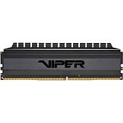 Memorie Patriot Signature Line 32 GB DDR4 3200 MHz CL22, Negru