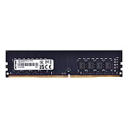 GoodRam Pamięć ACTINA DDR4 16GB PC4-25600 (3200MHz) CL22