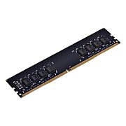 GoodRam Pamięć ACTINA DDR4 16GB PC4-25600 (3200MHz) CL22