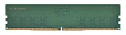 Samsung Samsung UDIMM non-ECC 16GB DDR5 1Rx8 5600MHz PC5-44800 M323R2GA3DB0-CWM